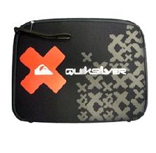 Digital Camera Bag